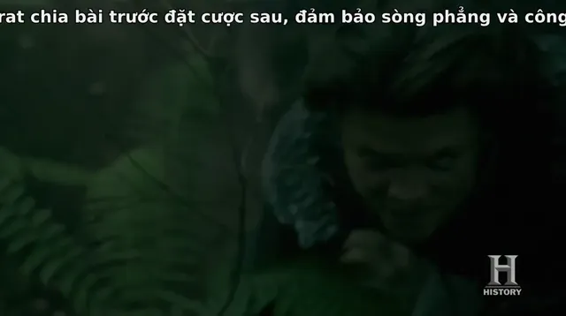 Huyền Thoại Vikings (Phần 5) tập 13 Vietsub HD - PhimMoiHot Huyền Thoại Vikings (Phần 5) tập 13 Vietsub HD - PhimMoiHot