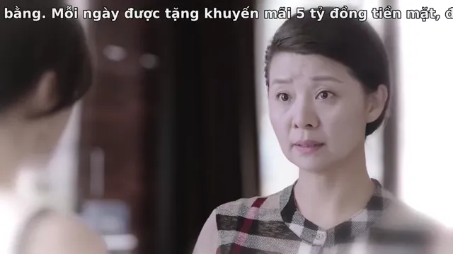 Xem Tình Yêu Ấm Áp tập 28 Thuyết Minh tại PhimMoiHot Xem Tình Yêu Ấm Áp tập 28 Thuyết Minh tại PhimMoiHot