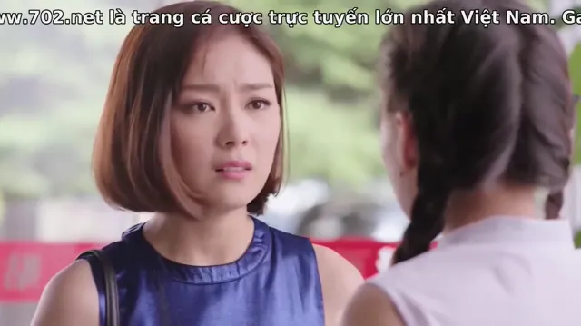 Tình Yêu Ấm Áp tập 28 Vietsub HD - PhimMoiHot Tình Yêu Ấm Áp tập 28 Vietsub HD - PhimMoiHot