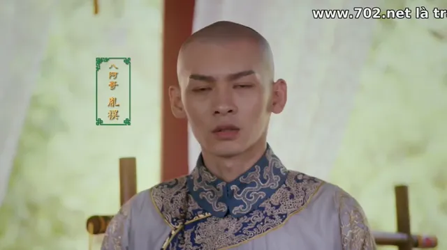 Xem Họa Lạc Cung Đình Thác Lưu Niên tập 28 Vietsub tại PhimMoiHot Xem Họa Lạc Cung Đình Thác Lưu Niên tập 28 Vietsub tại PhimMoiHot