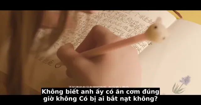Xem Truyền thuyết thành phố tập 8 Vietsub tại PhimMoiHot Xem Truyền thuyết thành phố tập 8 Vietsub tại PhimMoiHot