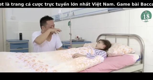 Hình ảnh Truyền thuyết thành phố tập 8 trên PhimMoiHot Hình ảnh Truyền thuyết thành phố tập 8 trên PhimMoiHot