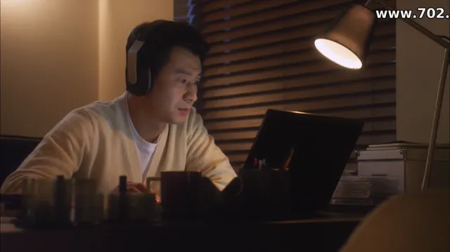 Mối Tình Bí Mật tập 13 Vietsub HD - PhimMoiHot Mối Tình Bí Mật tập 13 Vietsub HD - PhimMoiHot