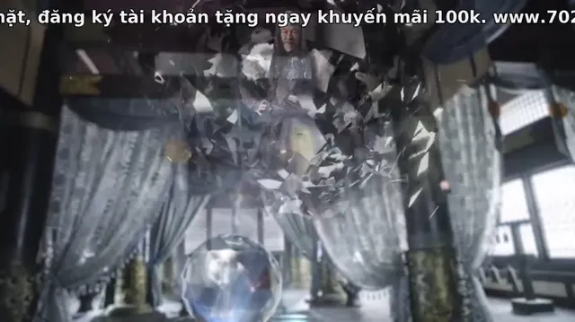 Truyền Thuyết Thanh Kiếm Ngọc tập 10 Vietsub HD - PhimMoiHot Truyền Thuyết Thanh Kiếm Ngọc tập 10 Vietsub HD - PhimMoiHot