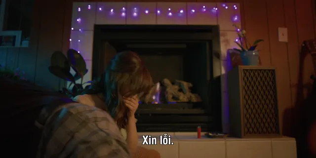 Hình ảnh Bốn Mùa Yêu tập 1 trên PhimMoiHot Hình ảnh Bốn Mùa Yêu tập 1 trên PhimMoiHot