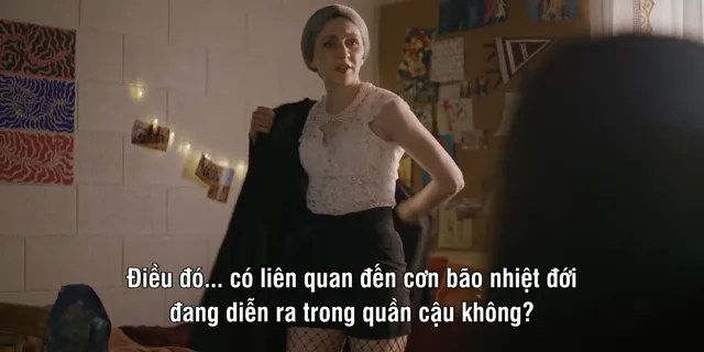Bốn Mùa Yêu tập 1 Vietsub HD - PhimMoiHot Bốn Mùa Yêu tập 1 Vietsub HD - PhimMoiHot