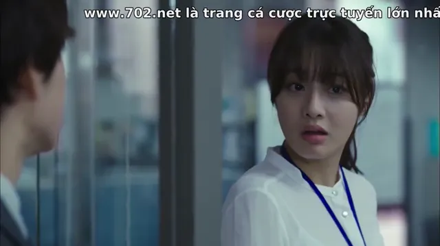 Mùi Đời tập 21 Vietsub HD - PhimMoiHot Mùi Đời tập 21 Vietsub HD - PhimMoiHot