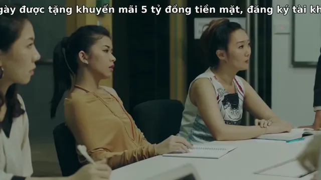 Xem Chuyện Tình Làng Giải Trí tập 15 Thuyết Minh tại PhimMoiHot Xem Chuyện Tình Làng Giải Trí tập 15 Thuyết Minh tại PhimMoiHot