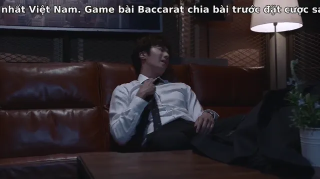 Chuyện Tình Làng Giải Trí tập 15 Vietsub HD - PhimMoiHot Chuyện Tình Làng Giải Trí tập 15 Vietsub HD - PhimMoiHot