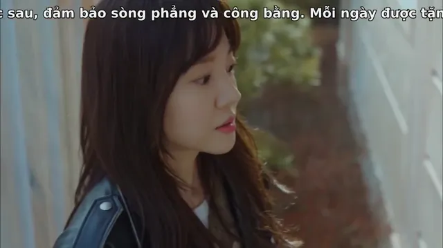 Vũ Khí Nhà Văn tập 16 Vietsub HD - PhimMoiHot Vũ Khí Nhà Văn tập 16 Vietsub HD - PhimMoiHot