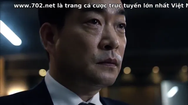 Hành Vi Phạm Tội tập 4 Vietsub HD - PhimMoiHot Hành Vi Phạm Tội tập 4 Vietsub HD - PhimMoiHot