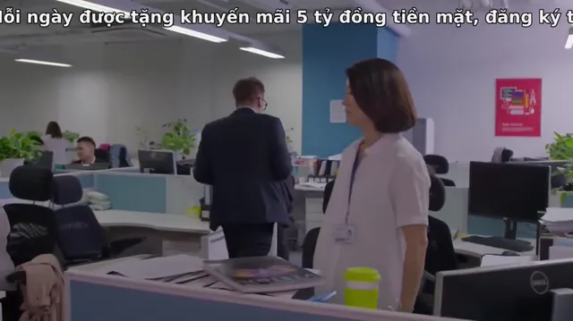 Xem Mẹ Nuôi tập 9 Thuyết Minh tại PhimMoiHot Xem Mẹ Nuôi tập 9 Thuyết Minh tại PhimMoiHot