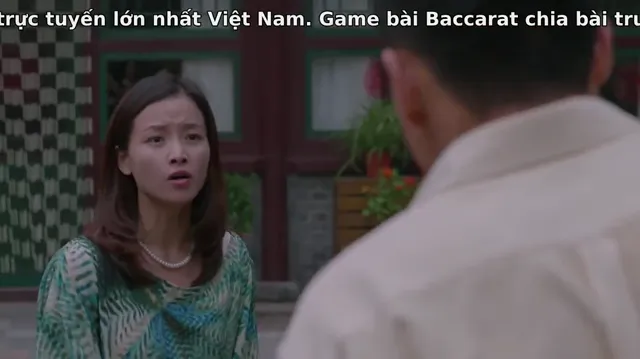 Mẹ Nuôi tập 9 Vietsub HD - PhimMoiHot Mẹ Nuôi tập 9 Vietsub HD - PhimMoiHot
