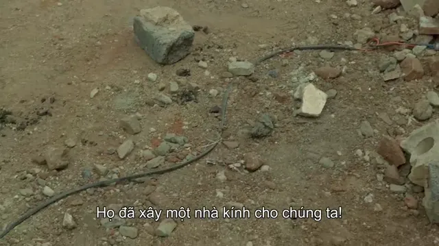 Xem Oats Studios tập 10 Vietsub tại PhimMoiHot Xem Oats Studios tập 10 Vietsub tại PhimMoiHot