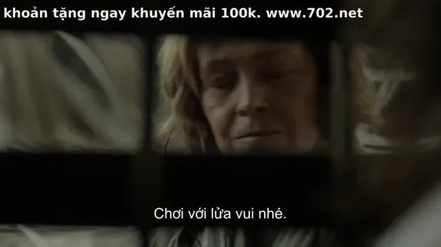 Hình ảnh Oats Studios tập 10 trên PhimMoiHot Hình ảnh Oats Studios tập 10 trên PhimMoiHot