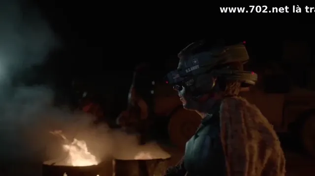 Oats Studios tập 10 Vietsub HD - PhimMoiHot Oats Studios tập 10 Vietsub HD - PhimMoiHot
