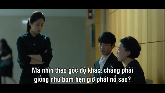 Xem Ngày Định Mệnh tập 1 Vietsub tại PhimMoiHot Xem Ngày Định Mệnh tập 1 Vietsub tại PhimMoiHot