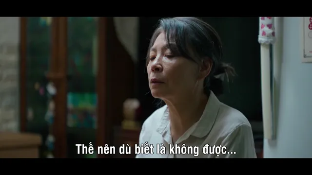 Ngày Định Mệnh tập 1 Vietsub HD - PhimMoiHot Ngày Định Mệnh tập 1 Vietsub HD - PhimMoiHot