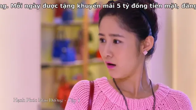 Xem Hạnh Phúc Mãn Đường tập 8 Vietsub + Thuyết Minh tại PhimMoiHot Xem Hạnh Phúc Mãn Đường tập 8 Vietsub + Thuyết Minh tại PhimMoiHot
