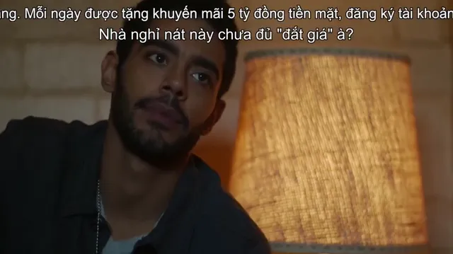 Xem Bà hoàng phương Nam (Phần 2) tập 13 Vietsub tại PhimMoiHot Xem Bà hoàng phương Nam (Phần 2) tập 13 Vietsub tại PhimMoiHot
