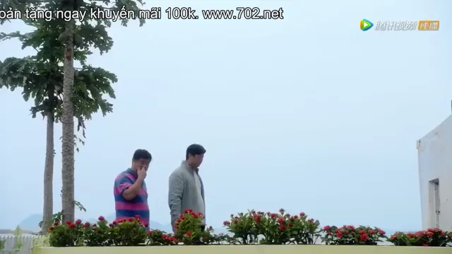 Hình ảnh phim Yêu Xa trên PhimMoiHot Hình ảnh phim Yêu Xa trên PhimMoiHot