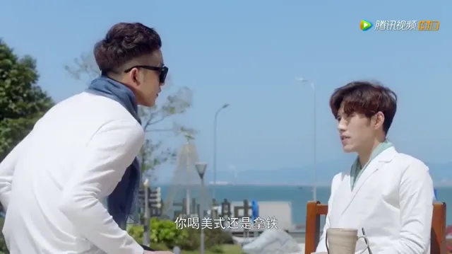 Yêu Xa 2017 Vietsub HD - PhimMoiHot Yêu Xa 2017 Vietsub HD - PhimMoiHot
