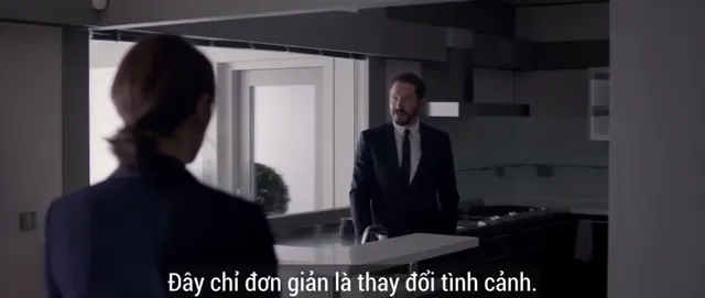 Xem Thế Giới Vợ Chồng (Phần 2) tập 2 Vietsub tại PhimMoiHot Xem Thế Giới Vợ Chồng (Phần 2) tập 2 Vietsub tại PhimMoiHot