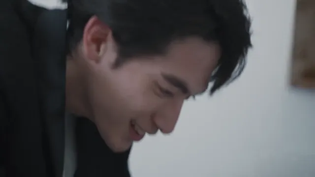 Thủy Triều Tình Yêu tập 1 Vietsub HD - PhimMoiHot Thủy Triều Tình Yêu tập 1 Vietsub HD - PhimMoiHot