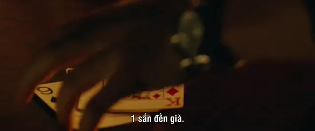 Xem phim Awake Vietsub HD tại PhimMoiHot Xem phim Awake Vietsub HD tại PhimMoiHot