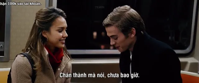 Hình ảnh phim Awake trên PhimMoiHot Hình ảnh phim Awake trên PhimMoiHot
