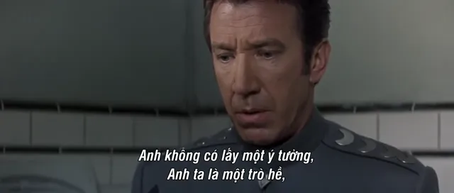 Xem Cuộc Truy Tìm Trên Thiên Hà tập 1 Vietsub tại PhimMoiHot Xem Cuộc Truy Tìm Trên Thiên Hà tập 1 Vietsub tại PhimMoiHot