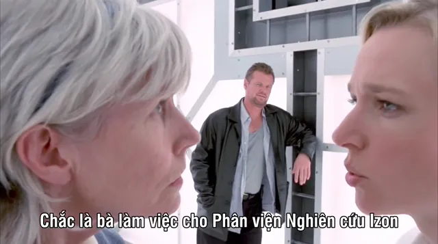 Hình ảnh phim Mê Cung Lập Phương 2: Siêu Lập Phương trên PhimMoiHot Hình ảnh phim Mê Cung Lập Phương 2: Siêu Lập Phương trên PhimMoiHot