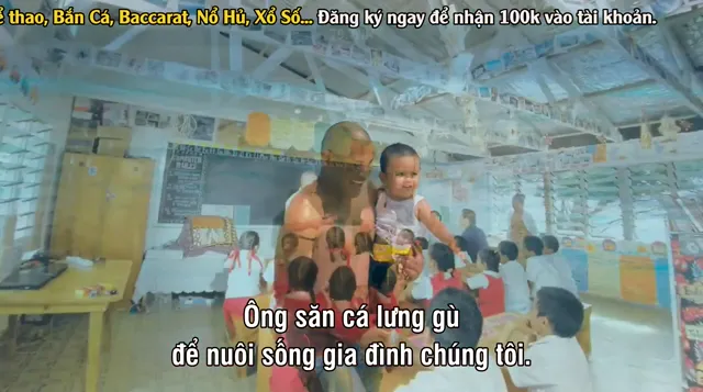 Xem phim Cá Voi Lưng Gù Vietsub HD tại PhimMoiHot Xem phim Cá Voi Lưng Gù Vietsub HD tại PhimMoiHot