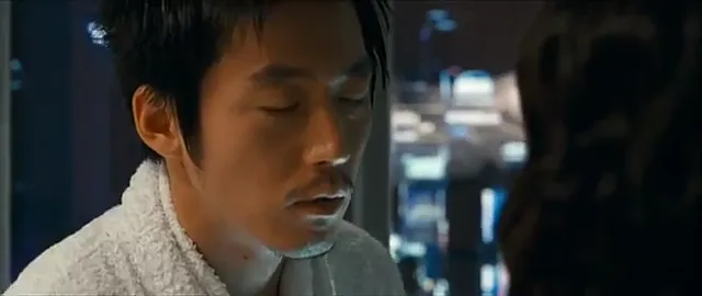 Tránh Voi Chả Xấu Mặt Nào tập 1 Vietsub HD - PhimMoiHot Tránh Voi Chả Xấu Mặt Nào tập 1 Vietsub HD - PhimMoiHot