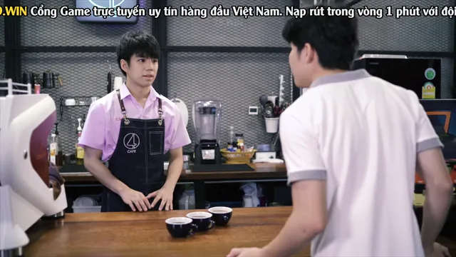 Xem I Am Your King 2 tập 7 Vietsub tại PhimMoiHot Xem I Am Your King 2 tập 7 Vietsub tại PhimMoiHot