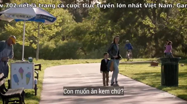 Dì Mick tập 9 Vietsub HD - PhimMoiHot Dì Mick tập 9 Vietsub HD - PhimMoiHot