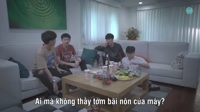 Xem phim I Am Your King 1 Vietsub HD tại PhimMoiHot Xem phim I Am Your King 1 Vietsub HD tại PhimMoiHot