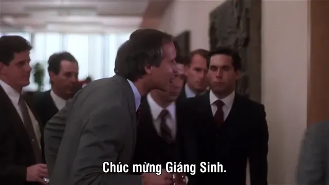 Xem Kỳ Nghỉ Giáng Sinh tập 1 Vietsub tại PhimMoiHot Xem Kỳ Nghỉ Giáng Sinh tập 1 Vietsub tại PhimMoiHot