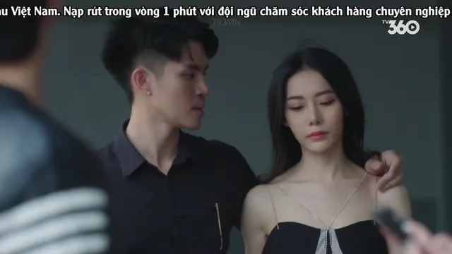 Xem Chòm Sao May Mắn Của Anh tập 10 Vietsub tại PhimMoiHot Xem Chòm Sao May Mắn Của Anh tập 10 Vietsub tại PhimMoiHot
