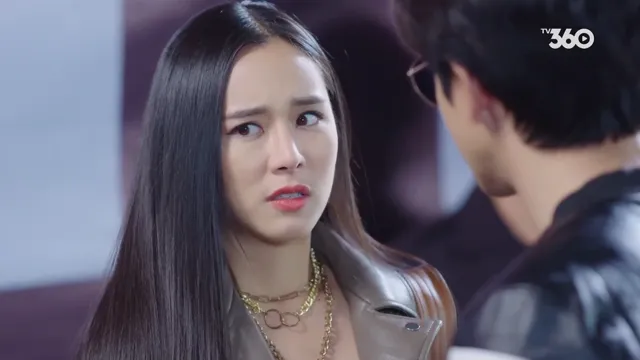 Hình ảnh Chòm Sao May Mắn Của Anh tập 10 trên PhimMoiHot Hình ảnh Chòm Sao May Mắn Của Anh tập 10 trên PhimMoiHot