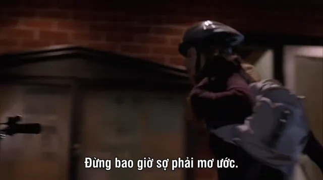 Hình ảnh phim Công Chúa Sân Băng trên PhimMoiHot Hình ảnh phim Công Chúa Sân Băng trên PhimMoiHot
