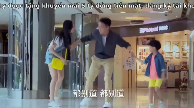 Xem Cha Mẹ Cuối Tuần tập 12 Thuyết Minh tại PhimMoiHot Xem Cha Mẹ Cuối Tuần tập 12 Thuyết Minh tại PhimMoiHot