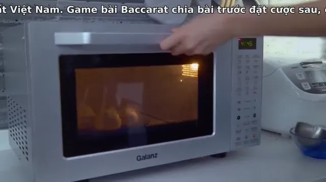 Cha Mẹ Cuối Tuần tập 12 Vietsub HD - PhimMoiHot Cha Mẹ Cuối Tuần tập 12 Vietsub HD - PhimMoiHot