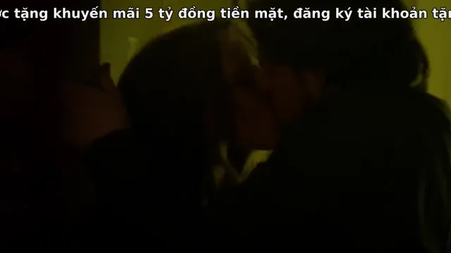 Xem Sự cứu rỗi (Phần 1) tập 3 Vietsub tại PhimMoiHot Xem Sự cứu rỗi (Phần 1) tập 3 Vietsub tại PhimMoiHot