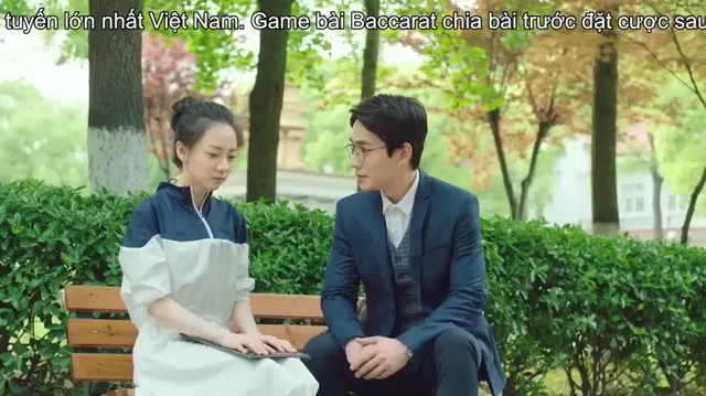 Trấn Hồn tập 13 Vietsub HD - PhimMoiHot Trấn Hồn tập 13 Vietsub HD - PhimMoiHot