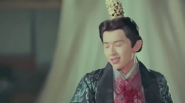 Đại Vương Không Dễ Làm tập 6 Vietsub HD - PhimMoiHot Đại Vương Không Dễ Làm tập 6 Vietsub HD - PhimMoiHot