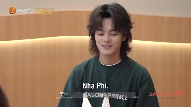 Xem phim Sự Thay Đổi Của Tình Yêu Vietsub HD tại PhimMoiHot Xem phim Sự Thay Đổi Của Tình Yêu Vietsub HD tại PhimMoiHot