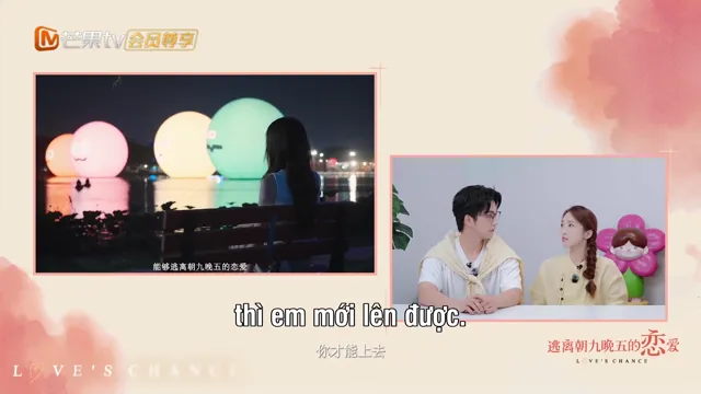 Sự Thay Đổi Của Tình Yêu 2025 Vietsub HD - PhimMoiHot Sự Thay Đổi Của Tình Yêu 2025 Vietsub HD - PhimMoiHot