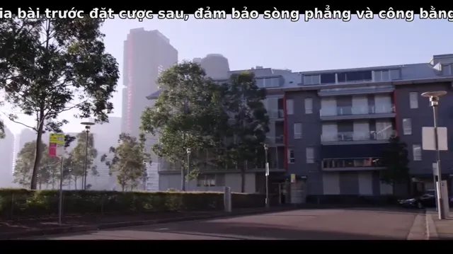 Hình ảnh Kẻ được chọn (Phần 1) tập 2 trên PhimMoiHot Hình ảnh Kẻ được chọn (Phần 1) tập 2 trên PhimMoiHot