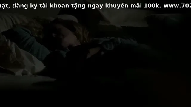 Xem Huyết Thống (Phần 3) tập 8 Vietsub tại PhimMoiHot Xem Huyết Thống (Phần 3) tập 8 Vietsub tại PhimMoiHot